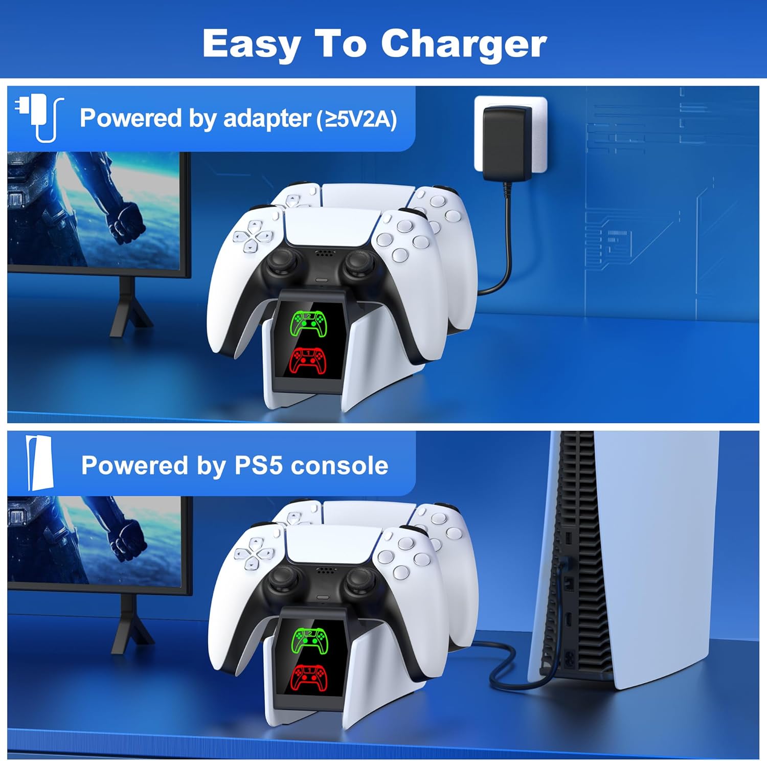 71cZdS5BWbL. AC SL1500