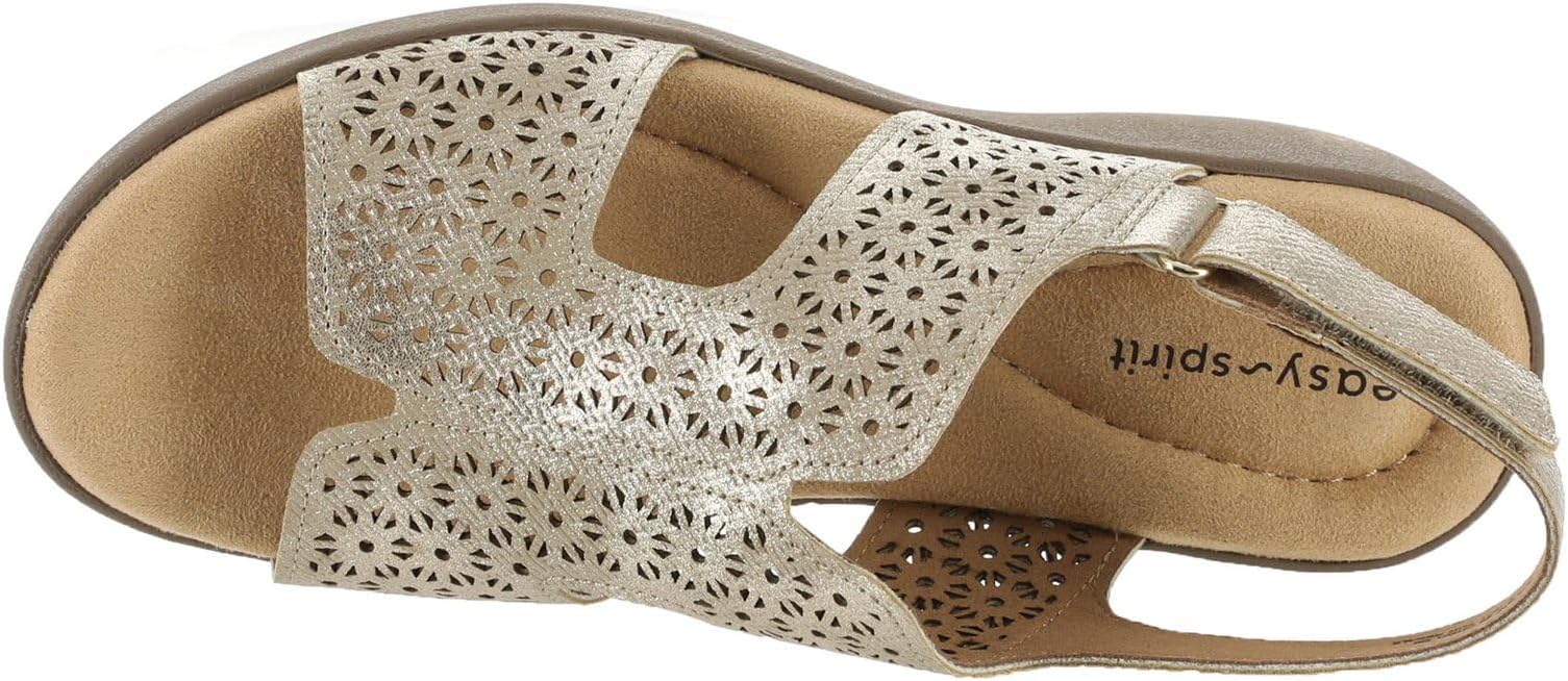 Easy Spirit Kali Women's Sandal