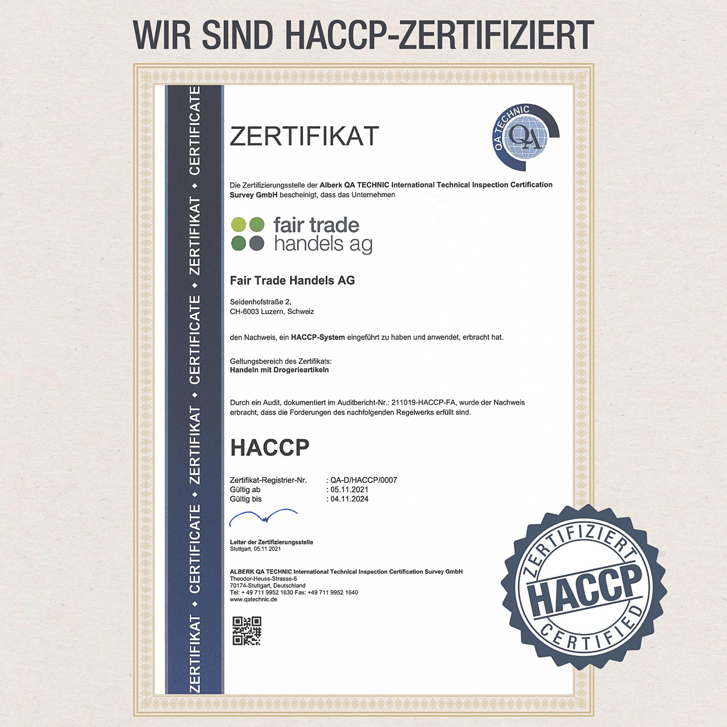 Hanfproteinpulver Bio - 1 KG - Über 50% Proteinanteil - Aus 100% Bio-Hanfsamen - Veganes Proteinpulver zur Unterstützung des Muskelaufbaus