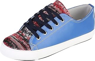 OX womens OX-W-2 Sneaker