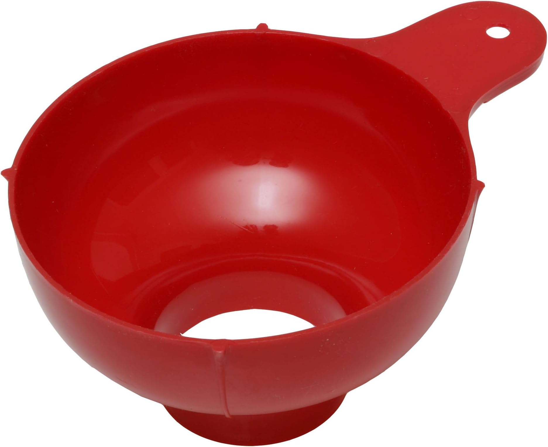 Canning Tools (Canning Funnel)