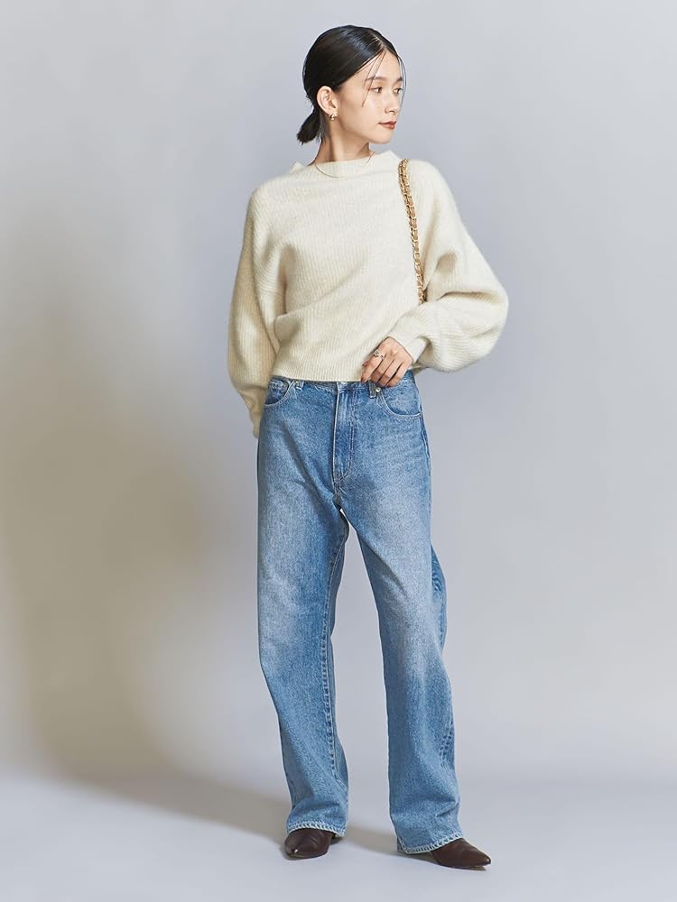 Amazon | [ビューティー&ユース ユナイテッドアローズ] WEB限定 5