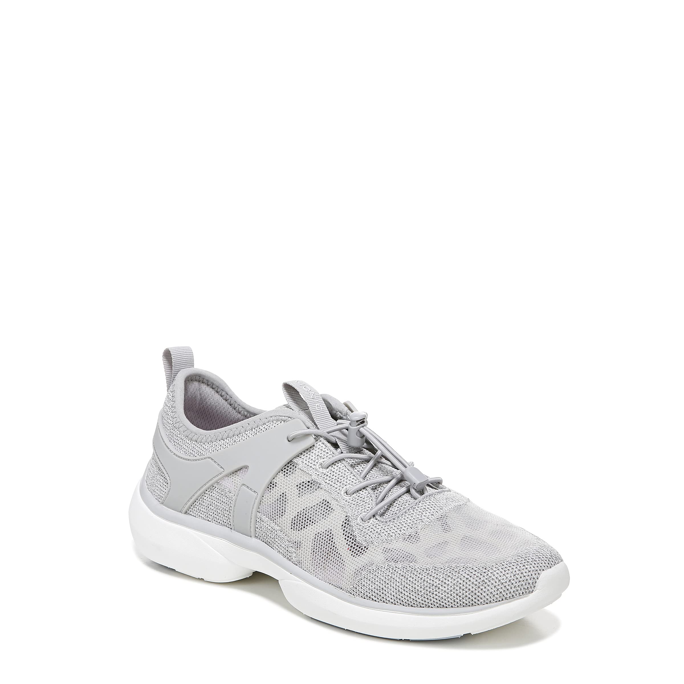 Buy Vortex Amalia Women Trainers Lace up Supportive Walking Shoes That