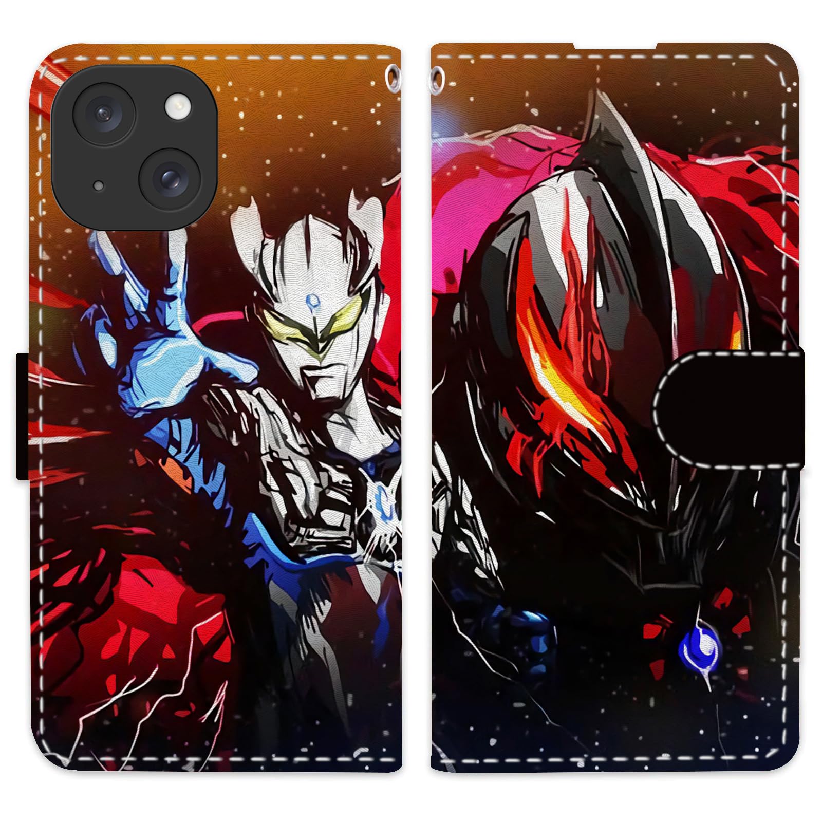 新品未開封 ウルトラマン エアケース レア uld9405.jpg