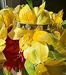 Review Image by Bianca