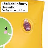 Ver la foto 5