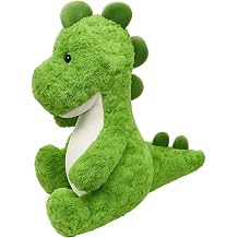 Dinosaur Teddy, Soft And Durable 20cm Dinosaur Plush, Unique Dragon Teddy Design, For Friends, Girlfriend And Collectors, Birthday Gifts for Friends
