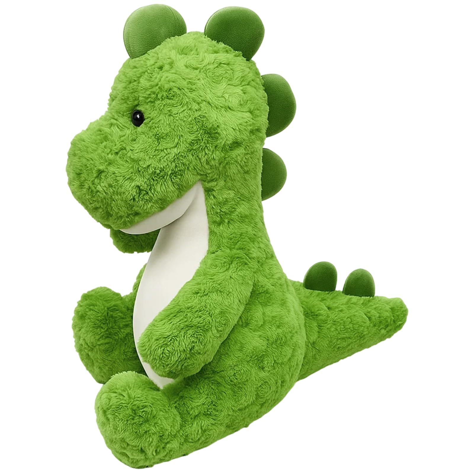 Dinosaur Teddy, Soft And Durable 20cm Dinosaur Plush, Unique Dragon Teddy Design, for Friends Girlfriend And Collectors