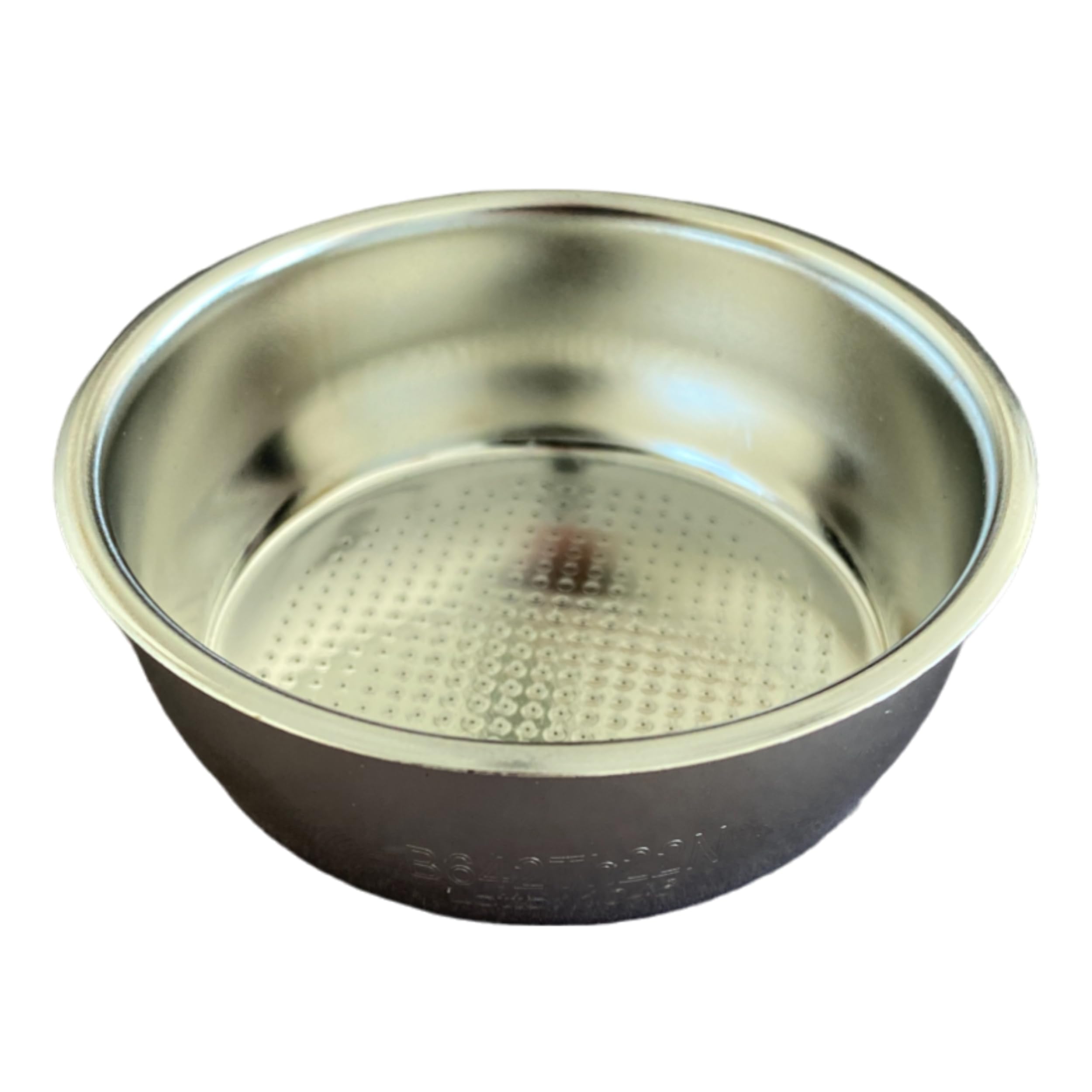 Filter IMS competitie style 14/16 gram 57mm groep | Onderdelen Ascaso | D.R. Trading B.V. Webshop Filter IMS competitie style 14/16 gram 57mm groep | Onderdelen Ascaso | D.R. Trading B.V. Webshop