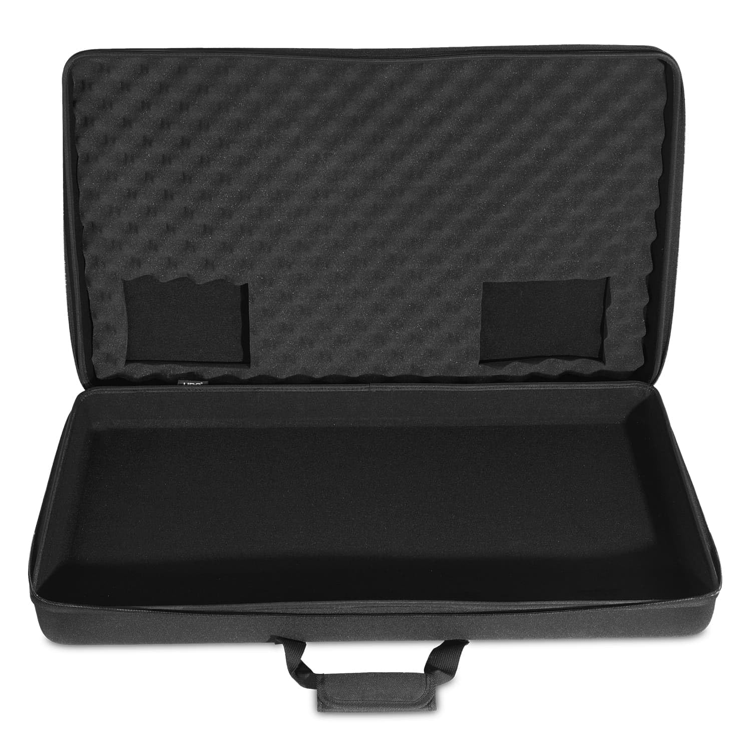 Custodia rigida UDG Creator Controller