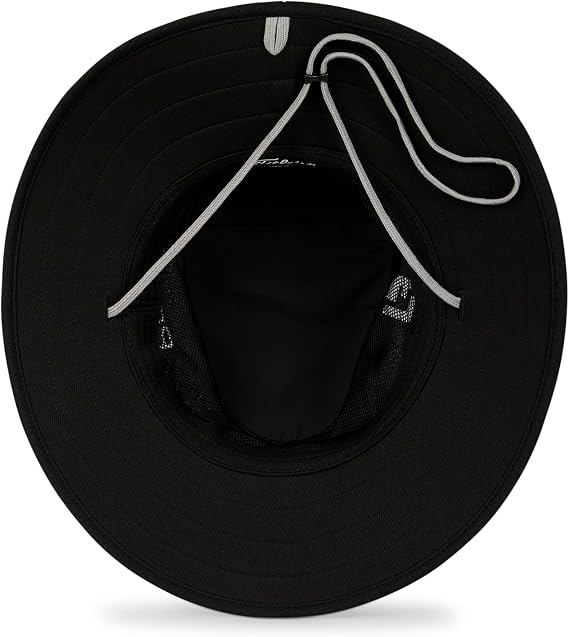 Titleist Golf Tour Aussie Hat