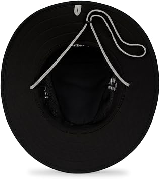 Titleist Golf Tour Aussie Hat
