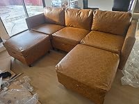 Review Image by Negative Nelly Reviews