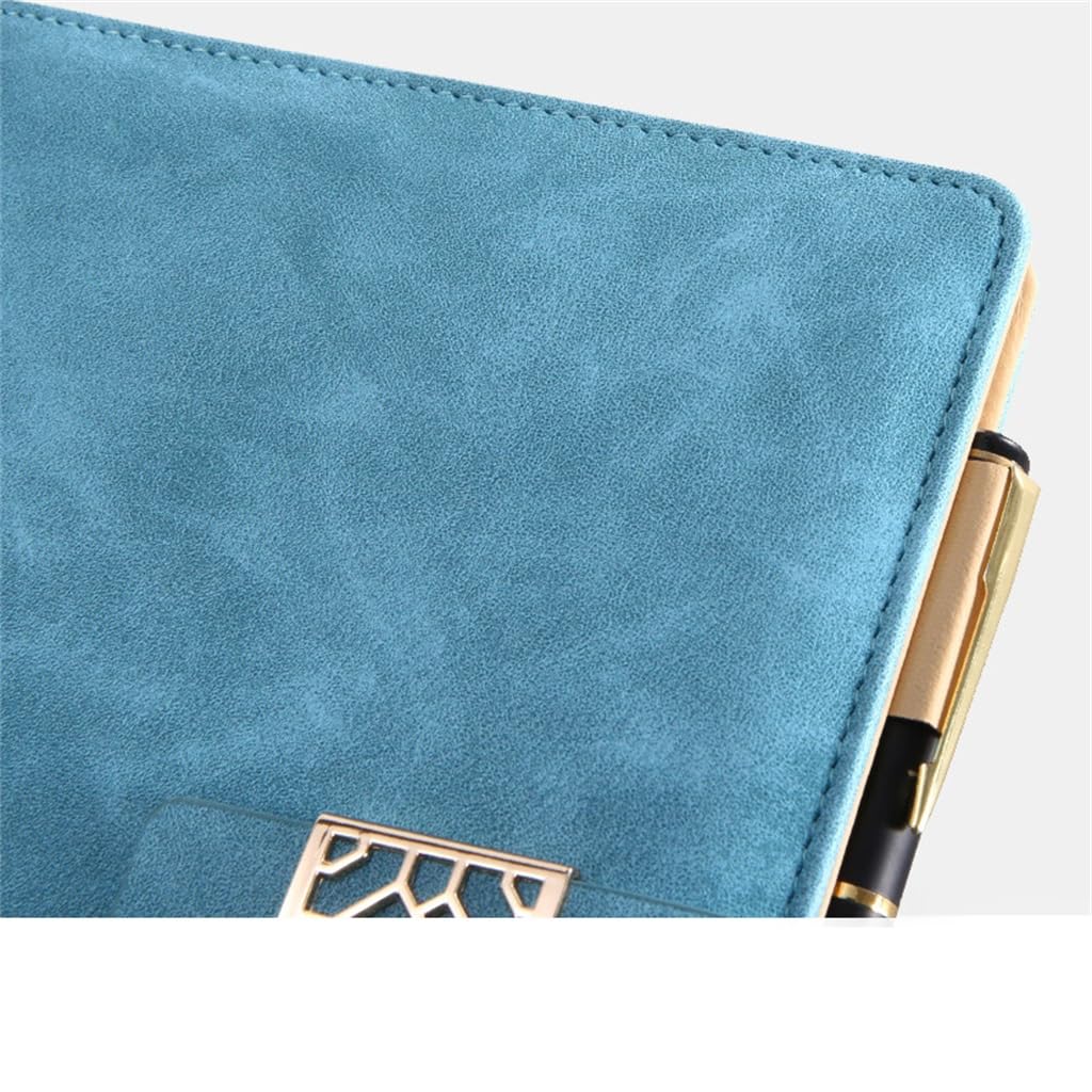 Set di diari personalizzati for notebook