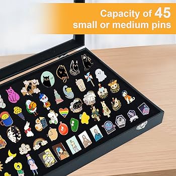 71cZhta-GfL._AC_UF350,