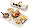 Food Warming Mat 24x16 Inches thumbnail 1
