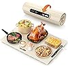 Product Photo 1