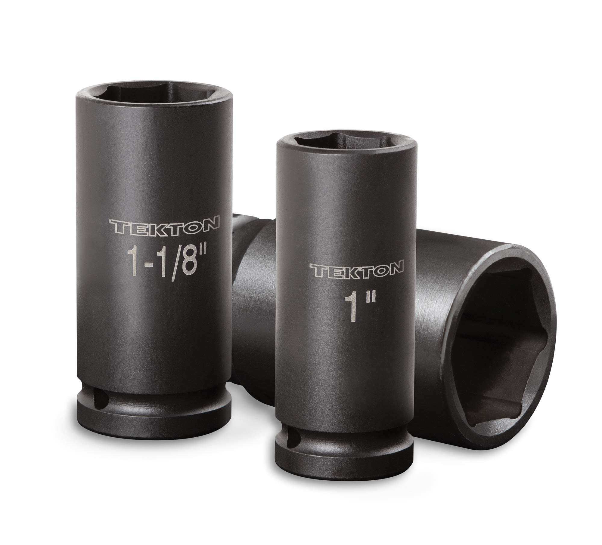 てぃみ〜 Amazon.com: TEKTON 3/4 Inch Drive Deep 6-Point Impact Socket