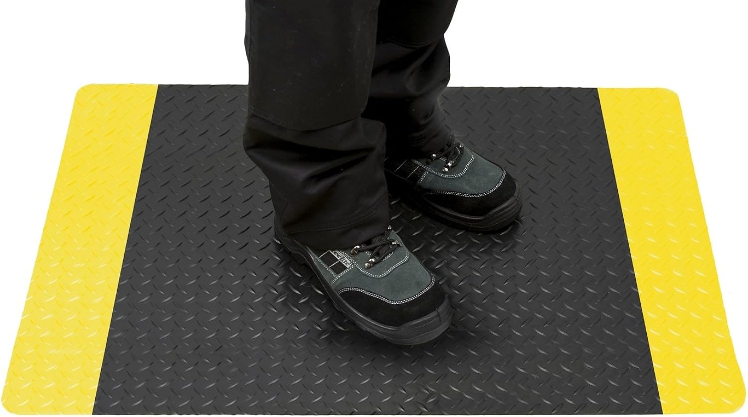 Tappetini antifatica