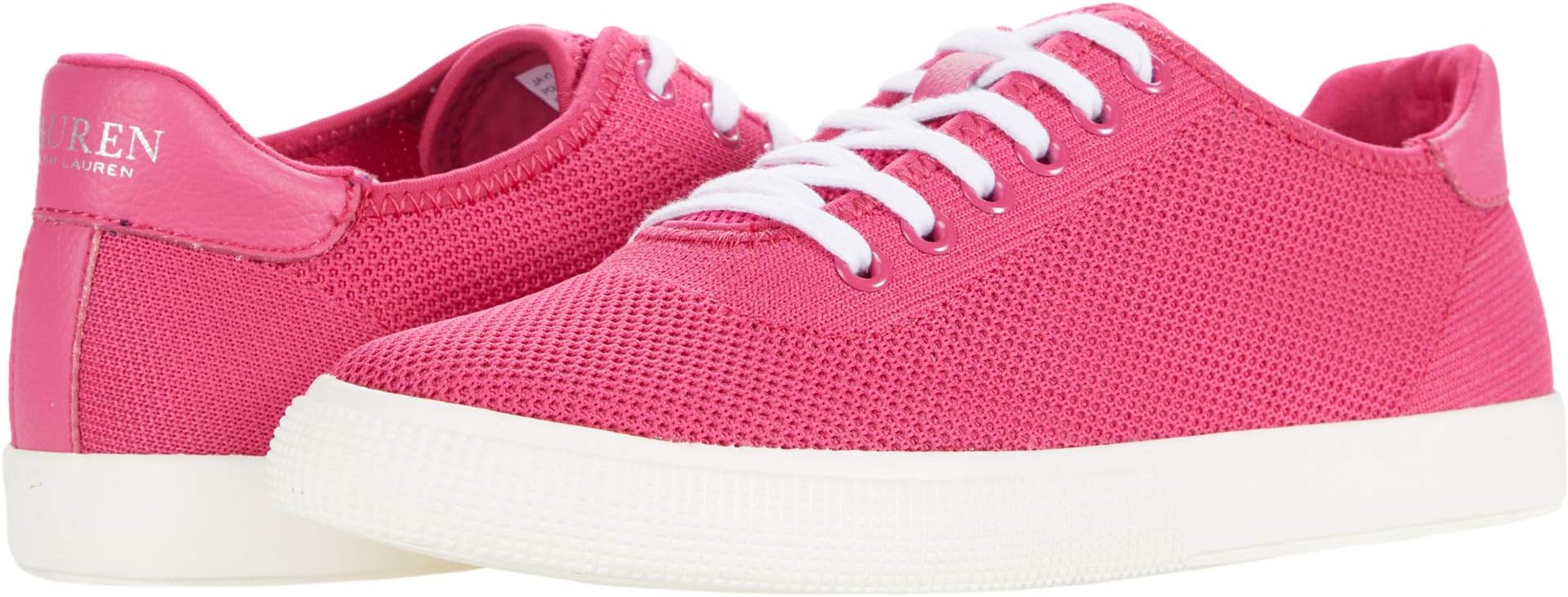 jaylin microfiber sneaker
