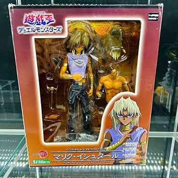 71cZiYWCqKL._AC_UF350,