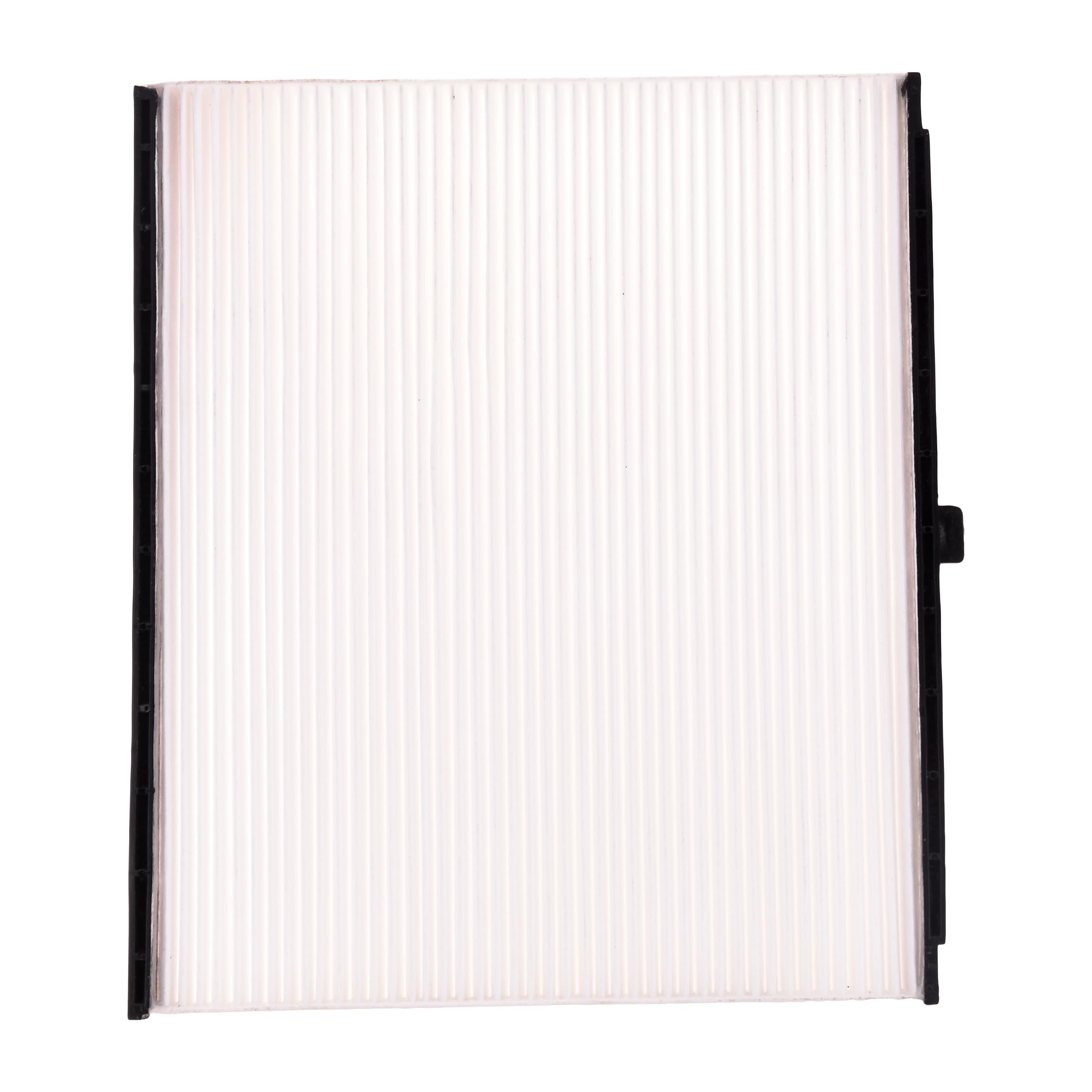 UNO Minda CF7020 CABIN AIR FILTER COMPATIBLE WITH MAHINDRA-SCORPIO-image-33