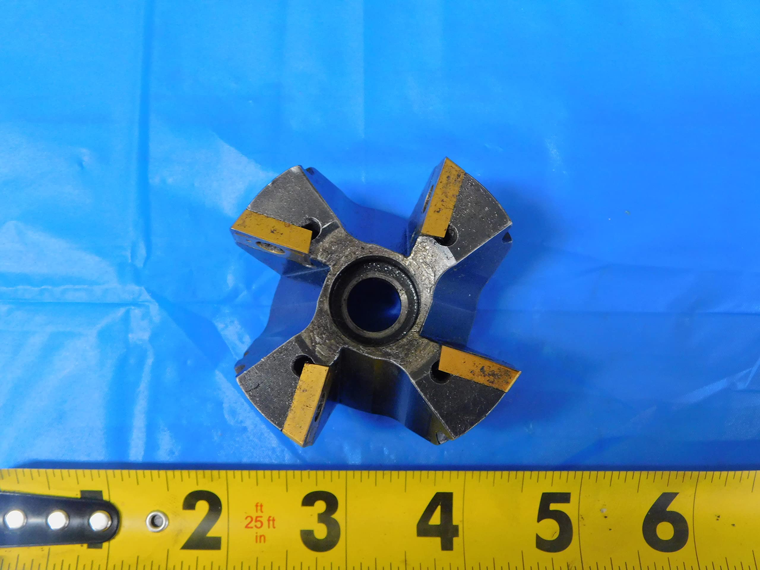 D829 20X10 8X180 G-BLK MILL-RD -18MM Custom Wheel