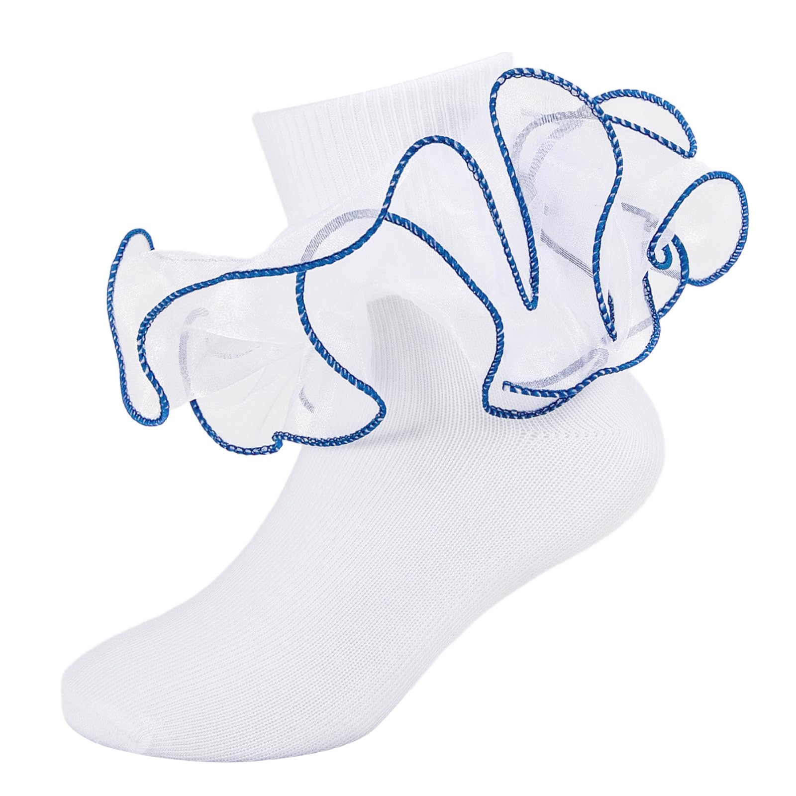 product_img5