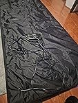Review Image by Cheemeechooree96 Cheemeechooree96