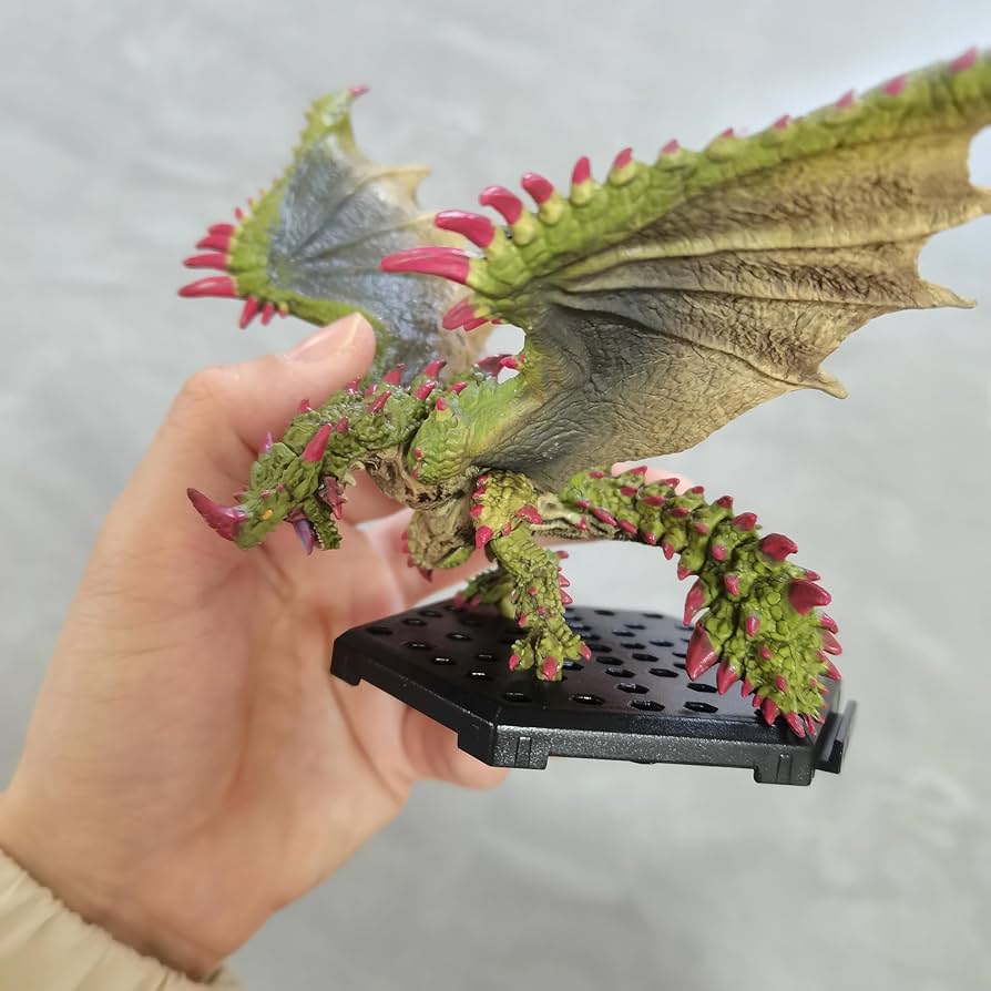 エスピナス　フィギュア 2025年最新】エスピナス フィギュアの人気アイテム - メルカリ