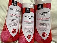 Review Image by Yoesmery Guerrero Yoesmery Guerrero