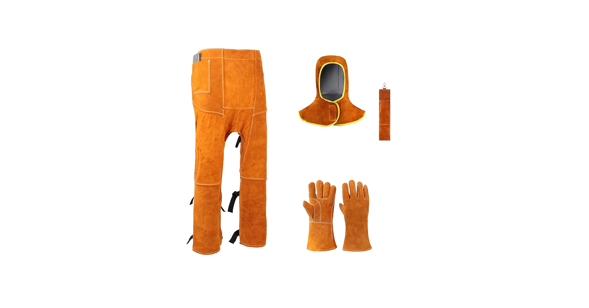 パンツ LGB BIG HOT PT BLK COATING 26 パンツ LGB BIG HOT PT BLK COATING 26 LGB – Milbury Model Company