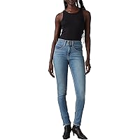 Levi's 311 Shaping Skinny, Jeans Donna