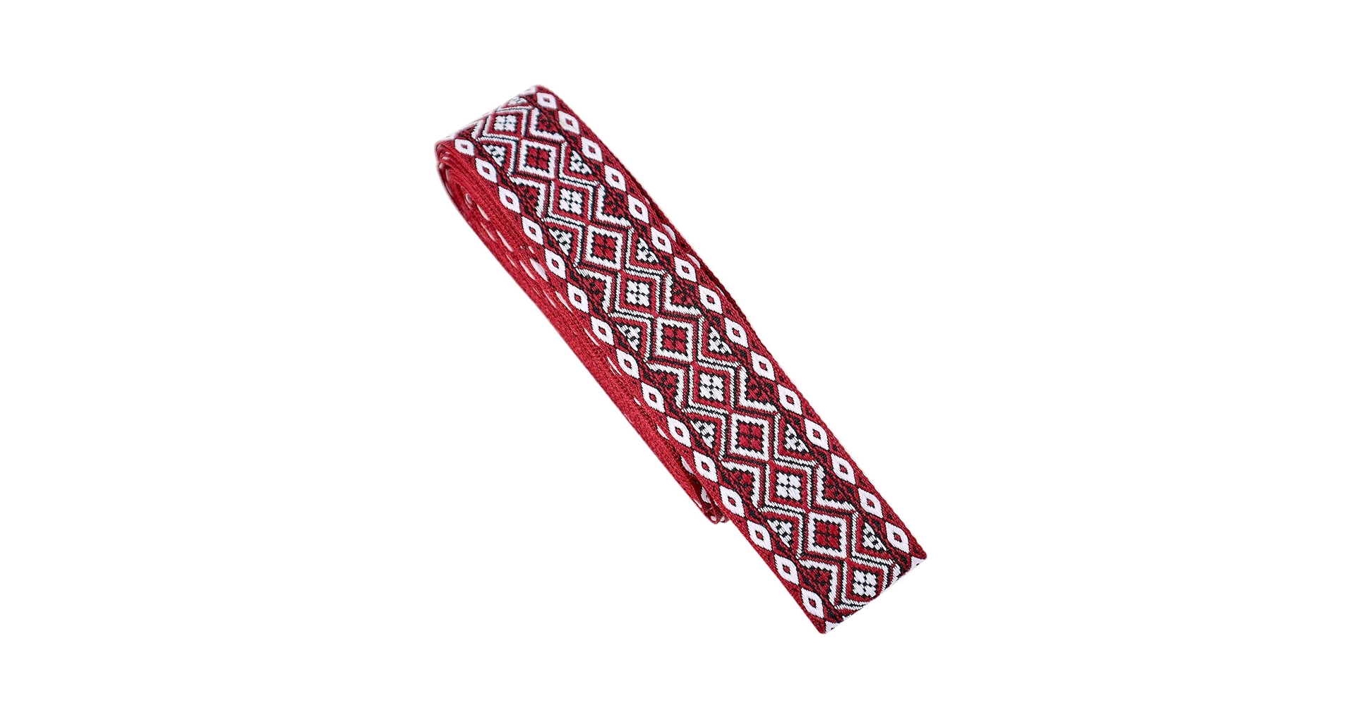 71cZk59Z7rL.jpg_BO30,255,255,