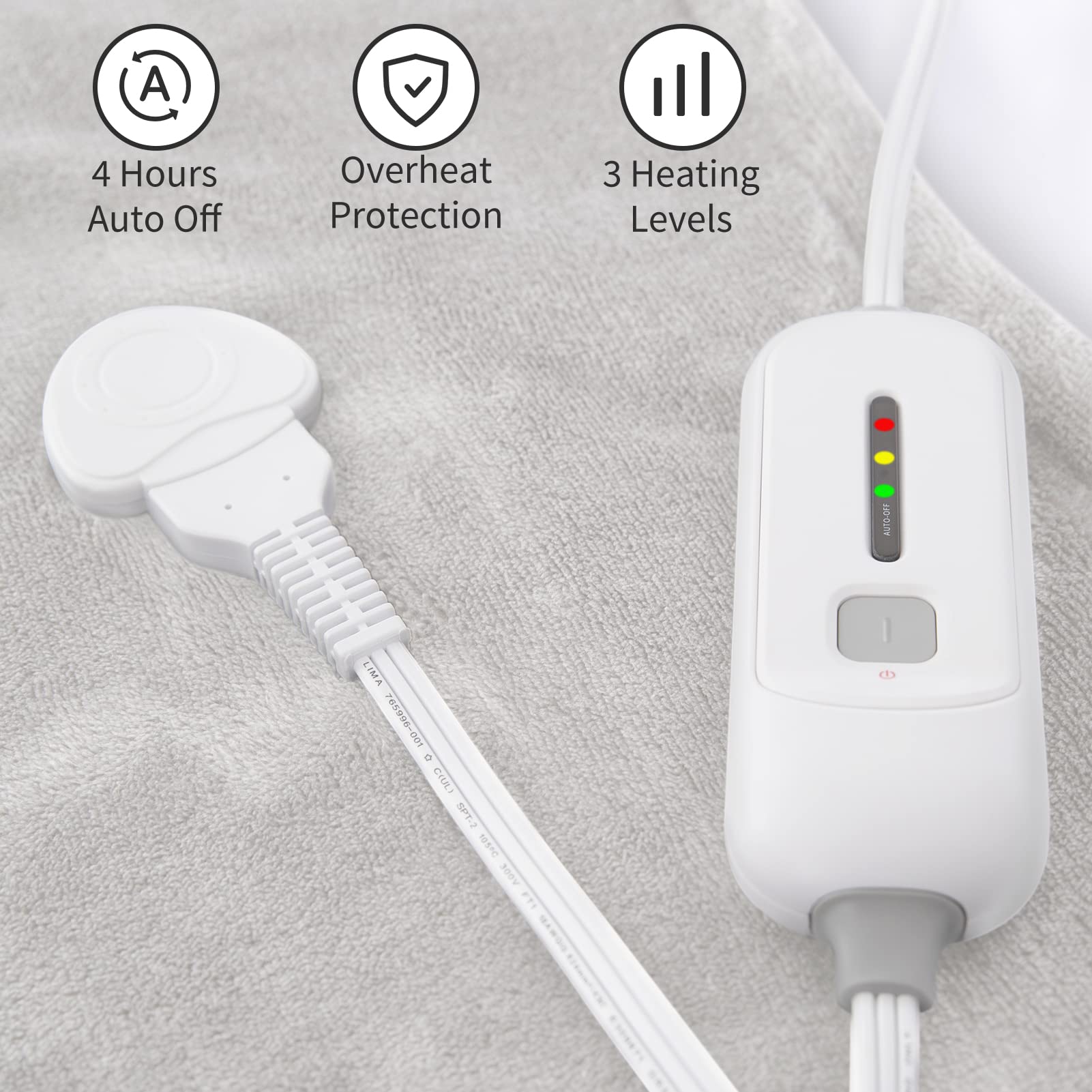 https://m.media-amazon.com/images/I/71cZk6SHAPL.jpg