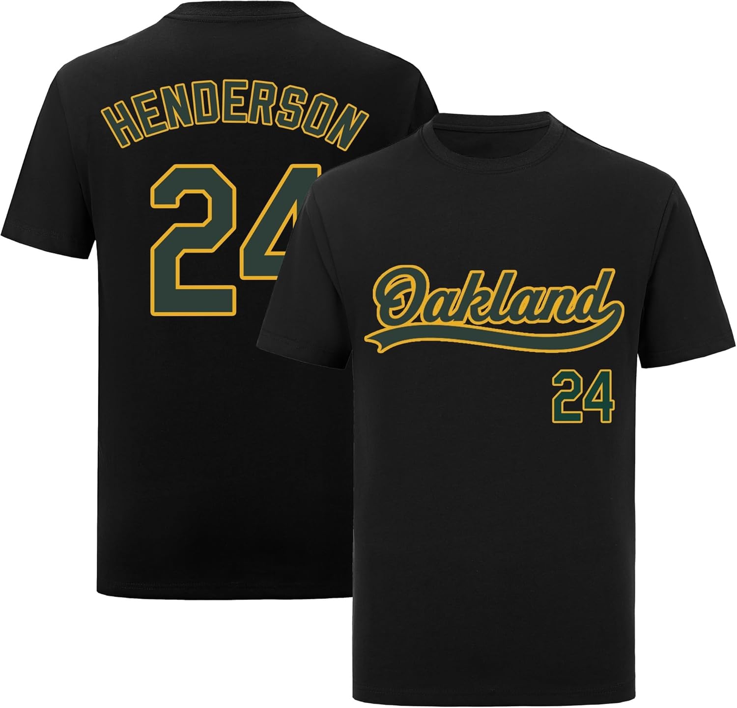 Mens/Womens/Kids Baseball T-Shirt No Brand/Logos 100% Cotton