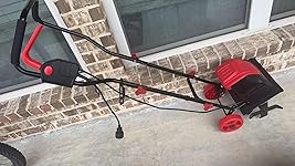 Review Image by Saion Saion