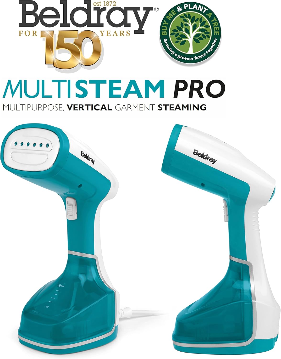 broan elite rangemaster
