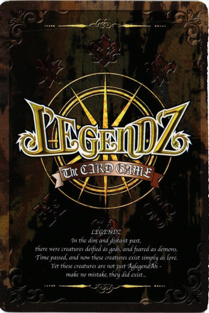 Amazon.co.jp: fy48 le-24 【状態B】シロン Le-82 レジェンズ LEGENDZ