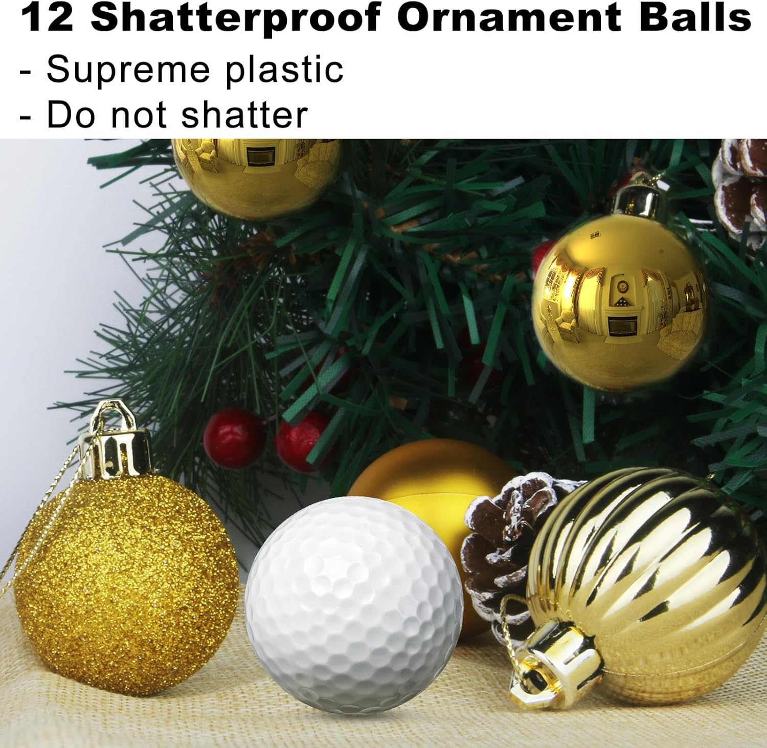 https://m.media-amazon.com/images/I/71cZlWrz1NL._AC_SL1500_.jpg