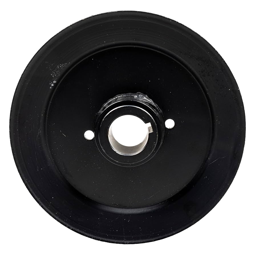 Amazon.com: Ariens OEM 6