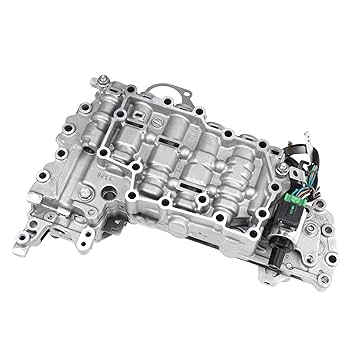 Amazon.co.jp: JF009E RE0F08A/B 06up OEM 31705-1XC2B 日産