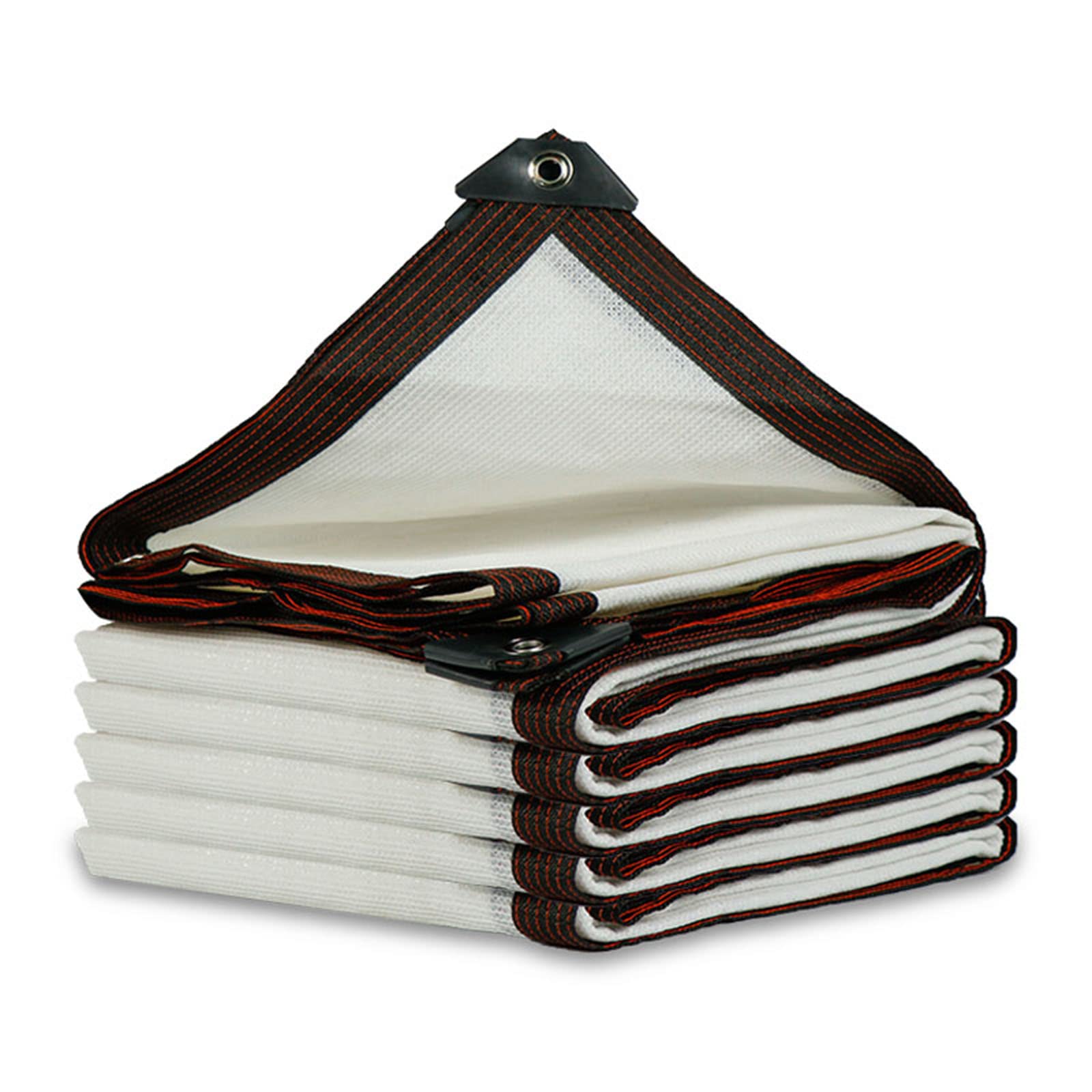Filet d'ombrage pour serre SPOUR anti-UV pour stopper la surchauffe