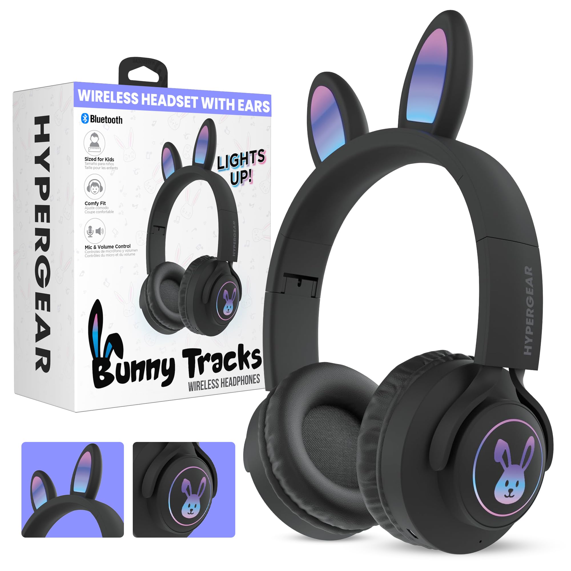 松浦浩之1200個限定　windy bunny USE YOUR EARS 松浦浩之1200個限定 windy bunny USE YOUR EARS 松浦浩之