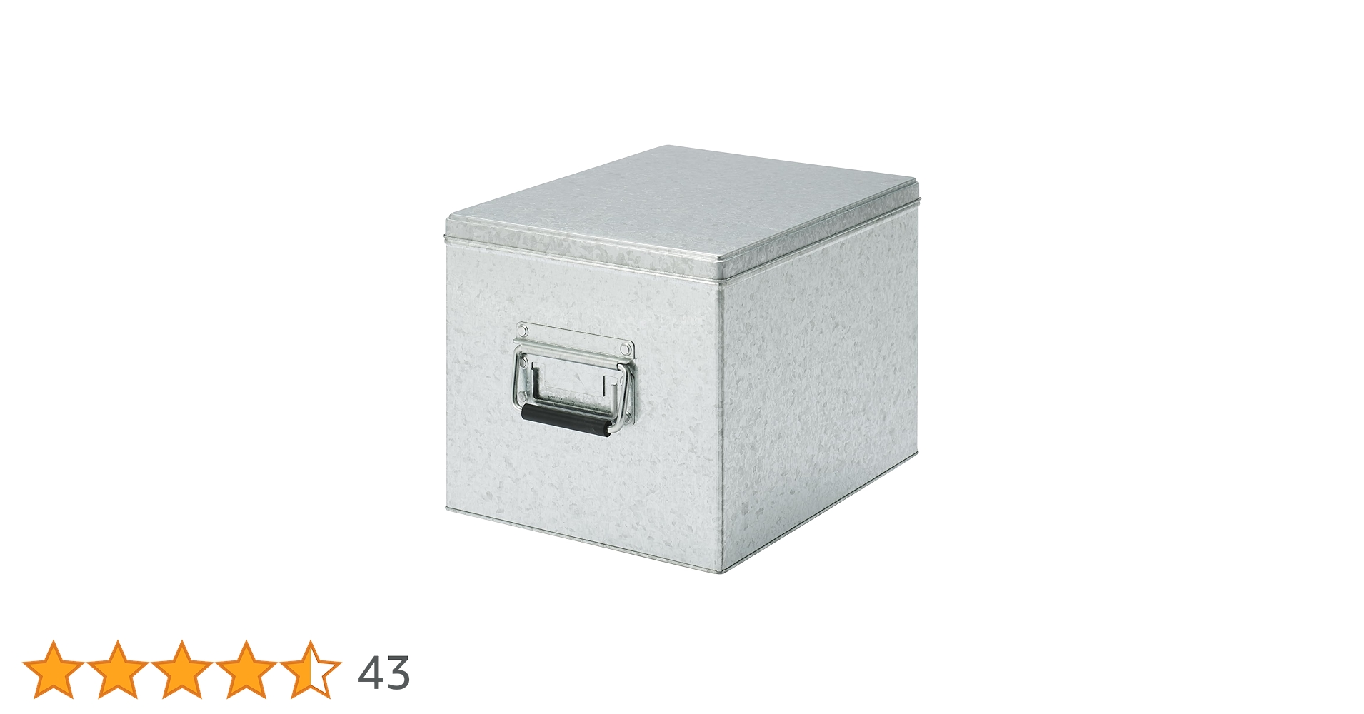 71cZo90sP8L.jpg_BO30,255,255,