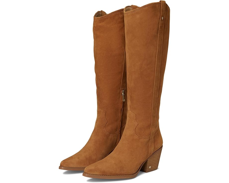 Sam Edelman Wyatt - Pair View