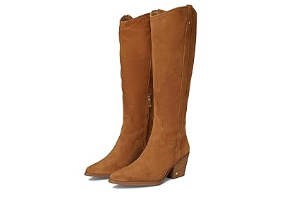 Sam Edelman Wyatt Women