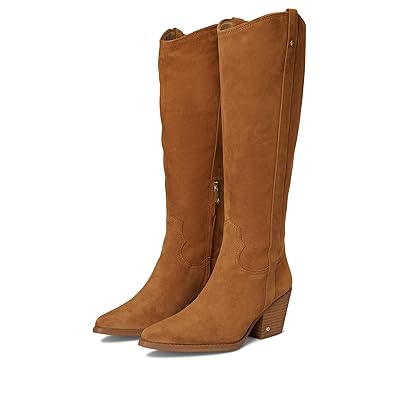 Sam Edelman Wyatt Women