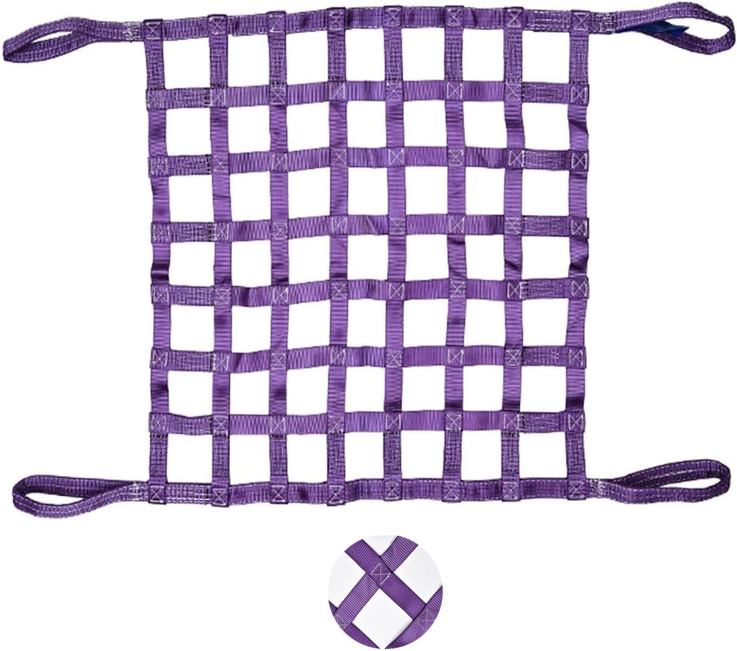 2023年度　サピックス6年　マンスリー/組分志望校/合格力　１6回　中古 2023年度 サピックス 6年 マンスリー/組分志望校/合格力 16回 中古