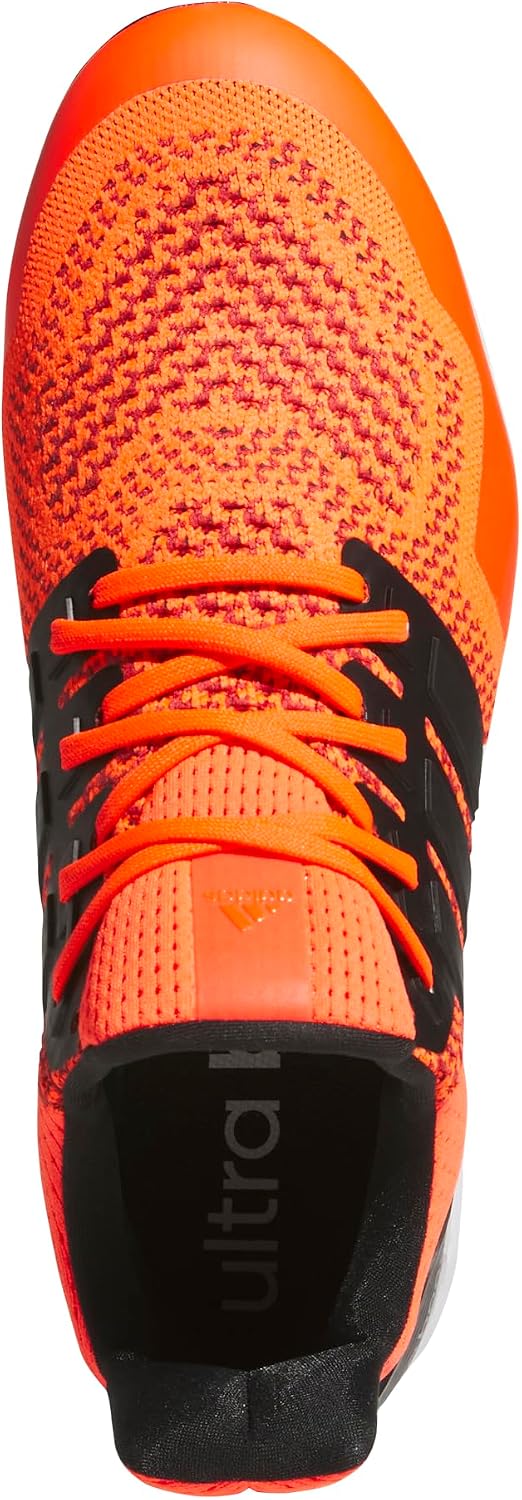 adidas Ultraboost DNA 1.0